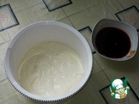 ���������� ���� � ������ �����������