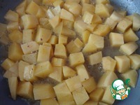 ��� �� ������� � ��������� �����������