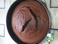 ���������� ���� � ������ �����������