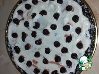 ���������� ���� � ������ �����������