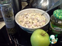 ������ �� ������������ ��������� �����������