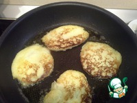 ������ �� ������������ ��������� �����������