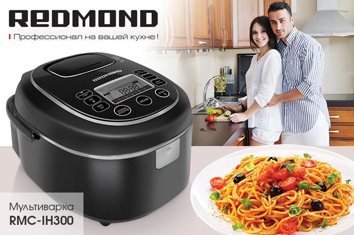 ��������� �� �����