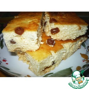 ��������� ��������� � ������