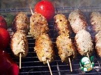 ����-����� � ��������� ��� ������� �����������