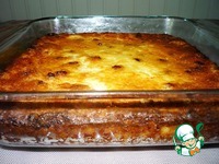 ��������� ��������� � ������ �����������