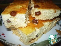 ��������� ��������� � ������ �����������