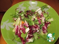 ����� ������� �����������