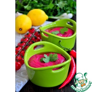 ����� ������ � ���������� ���� "���������"