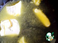 ������ ��������� "��������� �����" �����������