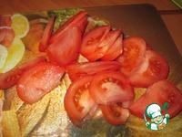 ����� ������� �����������