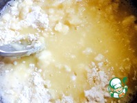 ������ ��������� "��������� �����" �����������