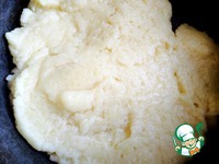 ������ ��������� "��������� �����" �����������