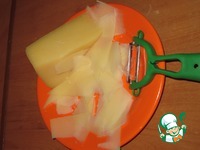 ����� ������� �����������