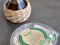 ����� ������ � ���������� ���� "���������" �����������