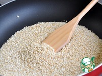 ����� ������ � ���������� ���� "���������" �����������