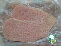 ������� ����, ������������� �����, �������� � ��������� �����������