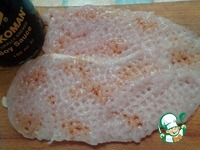 ������� ����, ������������� �����, �������� � ��������� �����������