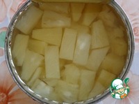 ������� ����, ������������� �����, �������� � ��������� �����������