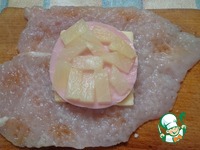 ������� ����, ������������� �����, �������� � ��������� �����������