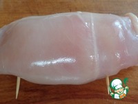 ������� ����, ������������� �����, �������� � ��������� �����������