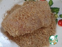 ������� ����, ������������� �����, �������� � ��������� �����������