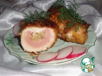 ������� ����, ������������� �����, �������� � ��������� �����������