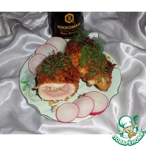 ������� ����, ������������� �����, �������� � ���������