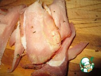 ����� ������� �����������