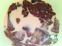 ������ ��������� "��������� �����" �����������