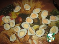 ����� ������� �����������