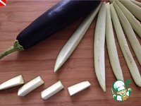 ��������� ��-���������� �����������