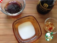 ��������� ��-���������� �����������