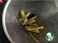 ��������� ��-���������� �����������