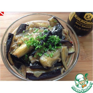 ��������� ��-����������