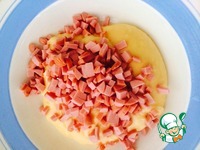 ������ ��������� "��������� �����" �����������