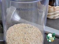 ����� ������ � ���������� ���� "���������" �����������