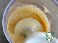 ����� ������ � ���������� ���� "���������" �����������