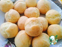 ������ ��������� "��������� �����" �����������