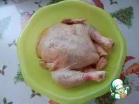 ������ � ��� �����������