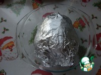 ������ � ��� �����������