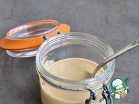 ����� ������ � ���������� ���� "���������" �����������