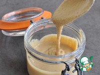 ����� ������ � ���������� ���� "���������" �����������