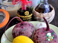 ����� ������ � ���������� ���� "���������" �����������