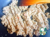 ������ ��������� "��������� �����" �����������