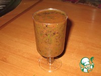 ����� ������� �����������