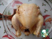 ������ � ��� �����������