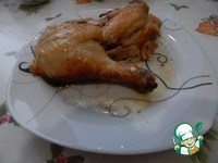 ������ � ��� �����������