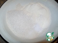 �����-�������������� ������ �����������