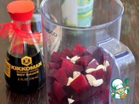 ����� ������ � ���������� ���� "���������" �����������